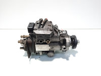 Pompa injectie, cod YS6Q-9A543-RC, 0470004006, Ford Focus 1, 1.8 TDDI, C9DB (id:573185)