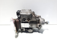 Pompa injectie, cod YS6Q-9A543-RD, 0470004006, Ford Focus 1, 1.8 TDDi, C9DB (id:504980)