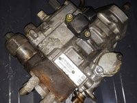 Pompa injectie cod8-97185242-2 - Opel astra G 1.7 dti, an 2002