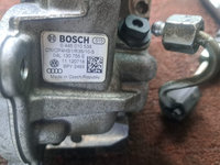 Pompa injectie combustibil DCY / Pompa inalta presiune Golf 7 Tiguan 2 skoda