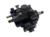 Pompa injectie combustibil, pompa inalta presiune FIAT DUCATO Box 2.3 JTD (250, 290) [ 2006 - > ] BOSCH B44501141701 OEM 504374639