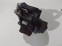 POMPA INJECTIE COMPLETA 03L130755H VW PASSAT B7 2011 1.6 TDI relist