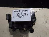 Pompa injectie completa Ford Fiesta MK5, 2003, 1.4tdci cod 9641852080