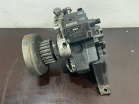 Pompa injectie comuna pe sina AUDI A4 B7, A6 C6, A8 D3; VW CRAFTER 30-35, CRAFTER 30-50, PHAETON, Touareg