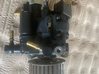 Pompa injectie Continental K05-04 H8200704210 Renault 1.5 dci euro 5