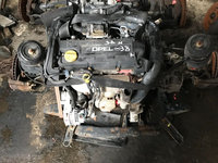 Pompa injectie cutie de viteze pentru motor opel astra g corsa c 1,7 dti