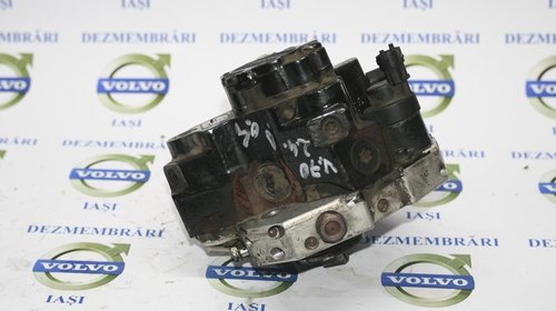 Pompa injectie D5 2.4D Volvo s60 v70 s80 xc70