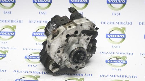 Pompa injectie D5 2.4D Volvo s60 v70 s80 xc70