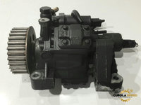 Pompa injectie Dacia Duster (2010->) 1.5 dci K9K (846) 8200704210