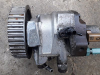 Pompa injectie Dacia Logan 1.5 dci E5 167003608R