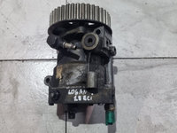 Pompa injectie Dacia Logan 1.5 dci