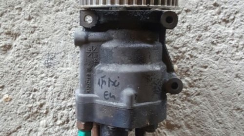 Pompa injectie DACIA LOGAN 1.5 euro4