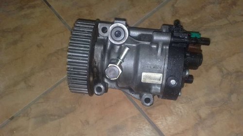 Pompa injectie Dacia Logan 1,5dci, 2005-2008,