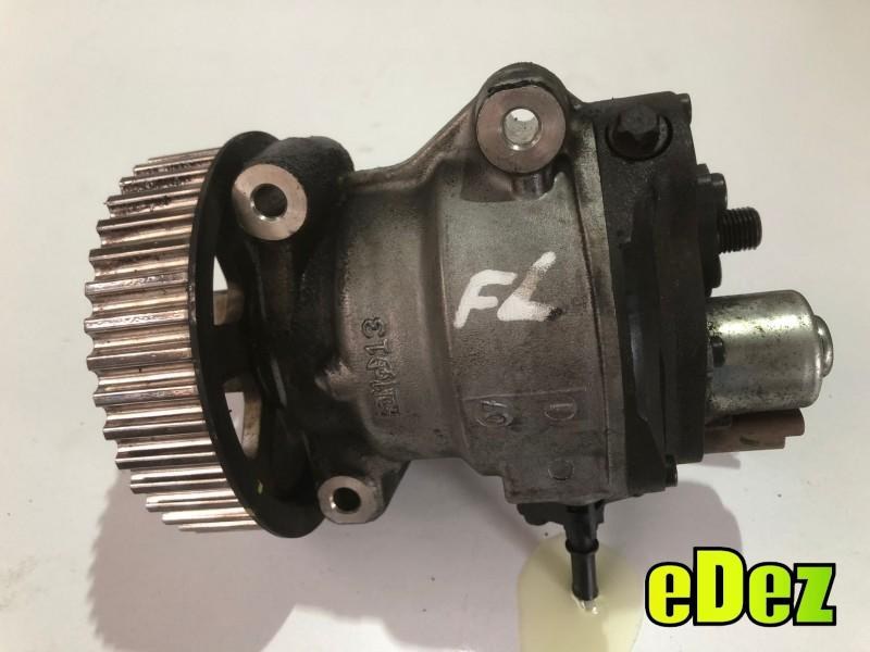 Pompa injectie Dacia Logan (2004-2012) 1.5 dci K9K (834) 167003608r