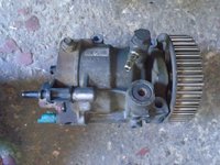 Pompa injectie dacia logan euro3 cod 8200423059