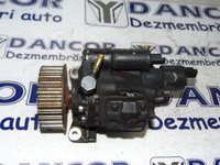 POMPA INJECTIE DACIA LOGAN-I / 8200 821 184