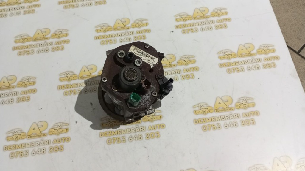 Pompa injectie DACIA Logan I Express (FS