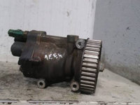 Pompa injectie Dacia Renault 8200057225 1.5 Euro4