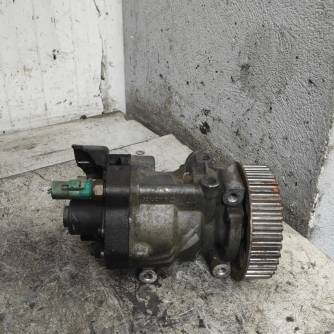 Pompa injectie Daciua Logan 1.5 DCI EURO 3, COD 8200423059A, 820005722