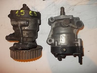 Pompa injectie de renault 1.5 dCi euro 3