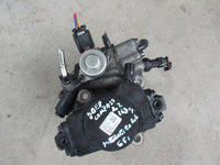 Pompa injectie Delphi 28343143 / A6510701801 Mercedes / Jeep Compass 2.2 CRD euro 5 OM651 163cp 93.000 km