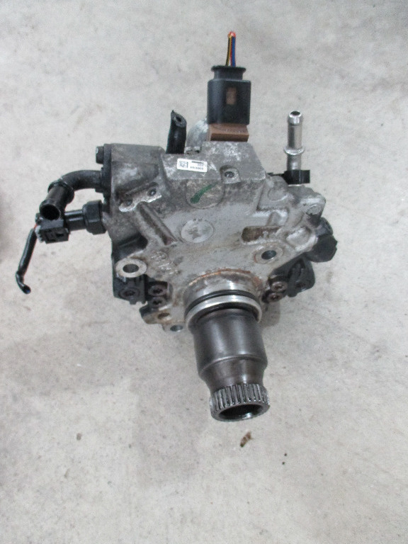 Pompa injectie Delphi 28343143 / A651070
