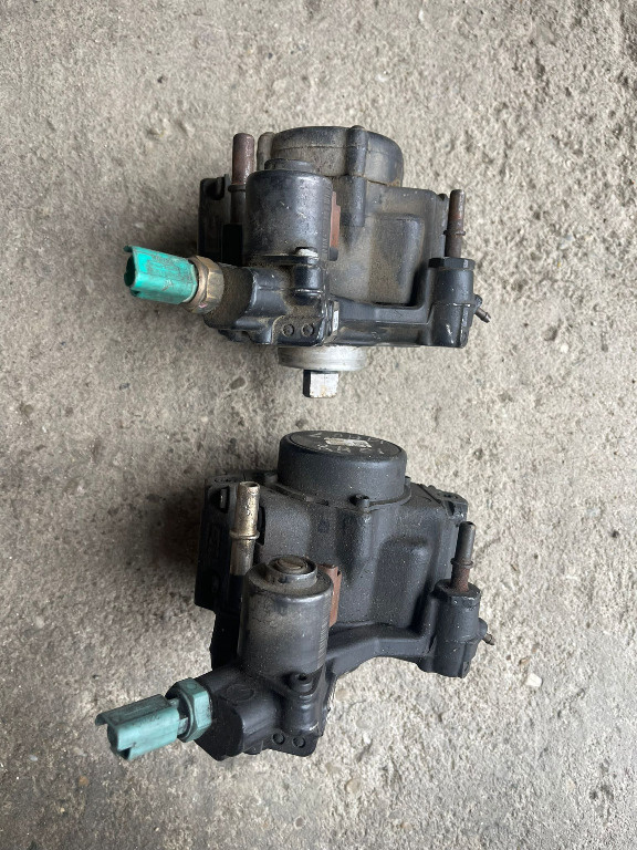 Pompa injectie Delphi 9656391680 / 9424A