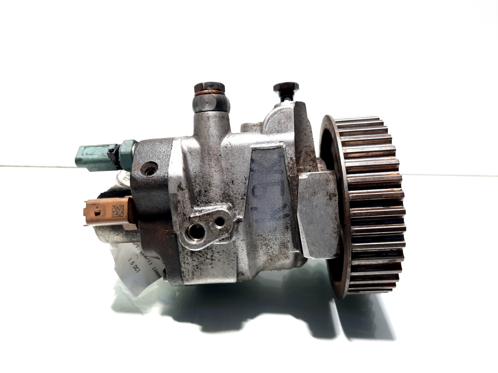 Pompa injectie Delphi, cod 167003608R, 8201121521, Renault Clio 3, 1.5 DCI, K9K770 (id:510953)