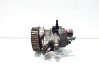 Pompa injectie Delphi, cod 167003608R, 8201121521, Renault Fluence, 1.5 DCI, K9K834 (idi:572481)