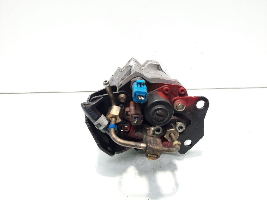 Pompa injectie Delphi, cod 1S4Q-9B395-BD, Ford Focus 1, 1.8 TDCI, F9DA (id:593646)
