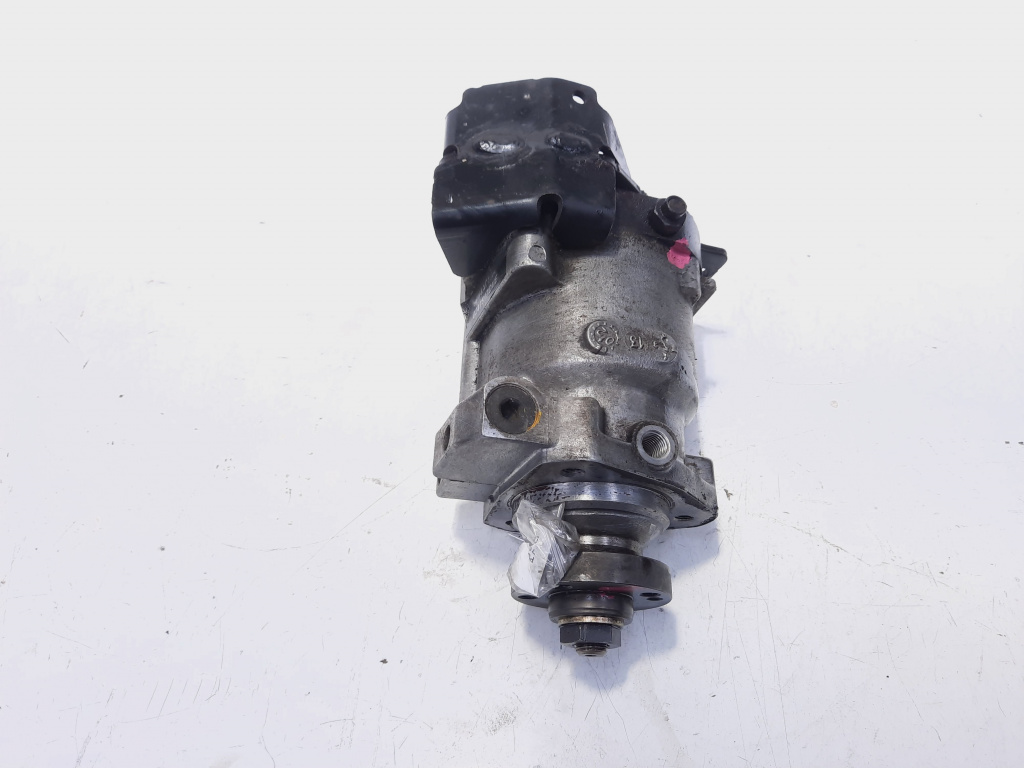 Pompa injectie Delphi, cod 1S4Q-9B395-BD, Ford Focus 1, 1.8 TDCI, F9DA (id:466869)