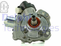 Pompa injectie delphi pentru hyundai i20, kia picato 1, kia rio 3 mot 1.1 55kw/75cp