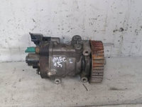 Pompa injectie Delphi Renault Clio 1.5 dci: 8200423059A