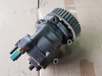 Pompa injectie Delphi Renault Clio Megane Kangoo 1.5 DCI e3