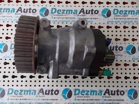 Pompa injectie delphi Renault Kangoo Express, 1.5 dci, 8200057346-C (pr:110747)