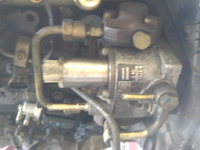 Pompa injectie denso 1.7 cdti z17dth opel meriva a 8973138622