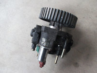 Pompa injectie Denso 294000-0042 Mazda 6 2.0 D 136cp RF5C 2002 2003 2004 2005 2006 2007