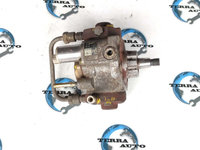 Pompa injectie DENSO Opel Astra H 1.7 CDTI cod motor Z17DTH