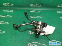 Pompa Injectie Ds7g9d376dc 1.5 Benzina Inalta Presiune Ford C-MAX II 2010