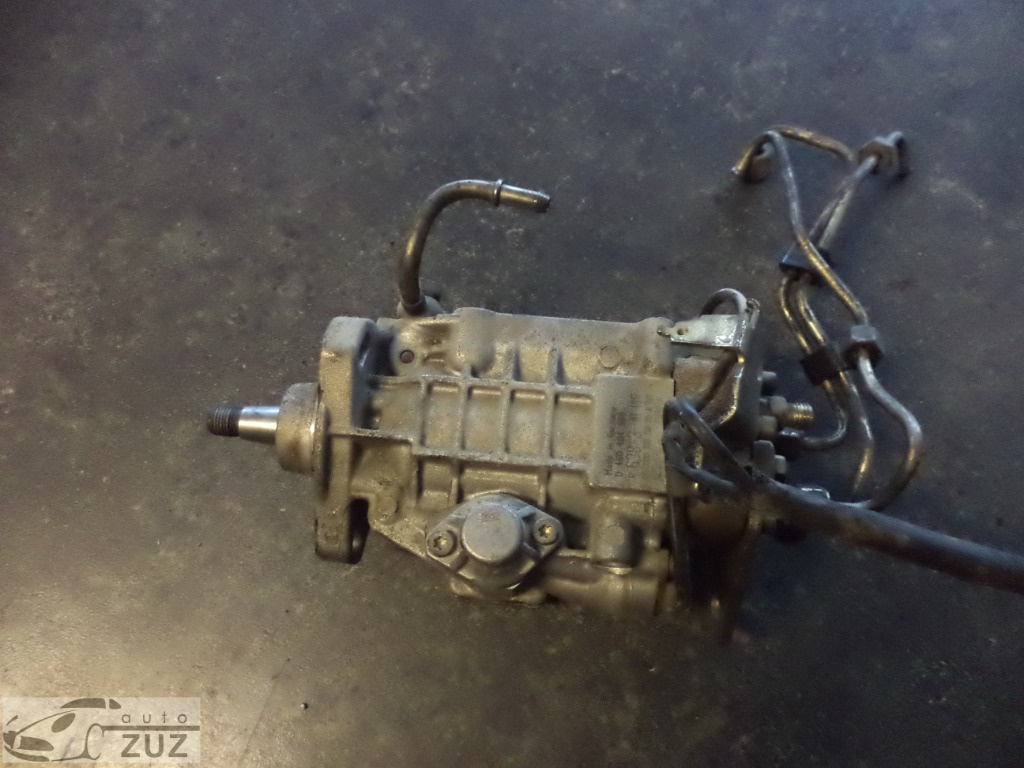 Pompa injectie fara electronica VW 1.9 TDI - 0460404969