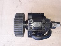 Pompa injectie Fiat Alfa Lancia 1.9 JTD