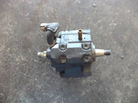 Pompa injectie FIAT/ALFA ROMEO 1.9 JTD - 0445010007