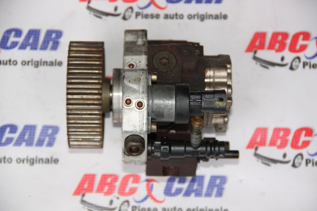 Pompa injectie Fiat Brava 1.9 TD cod: R8448B093B model 2001