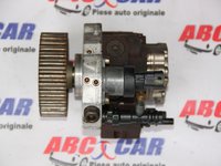 Pompa injectie Fiat Brava 1.9 TD cod: R8448B093B model 2001