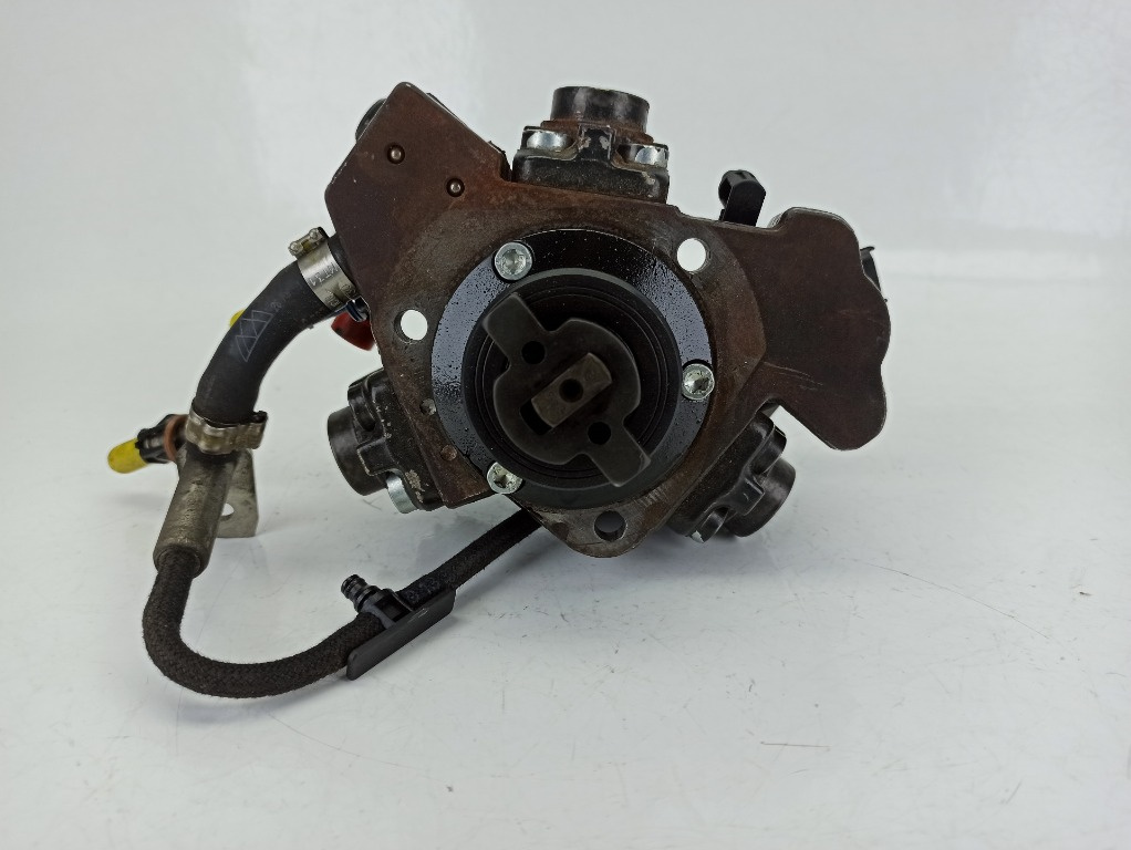 Pompa injectie Fiat Doblo 1.3 jtd cod 04