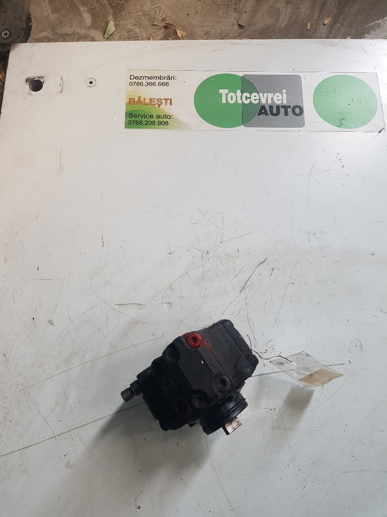 POMPA INJECTIE FIAT DOBLO 1.3D JTD AN 2004/2006 COD 46779630 / 0445010080