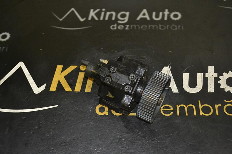 POMPA INJECTIE FIAT DOBLO 1.9 JTD
