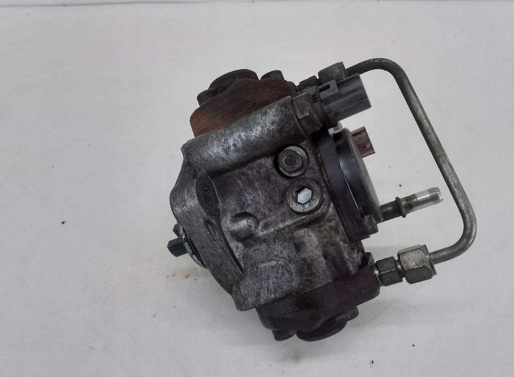 Pompa injectie Fiat Ducato 2.2 JTD cod 294000-0400