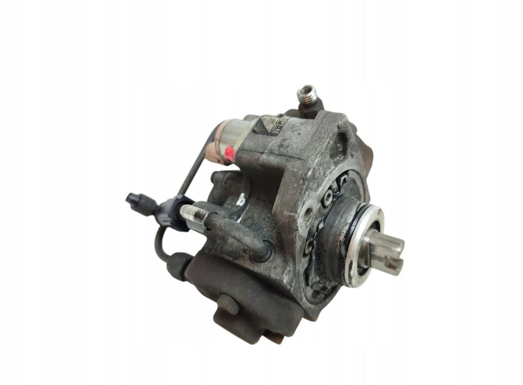 Pompa injectie Fiat Ducato 2.2 JTD cod 6C1Q 9B395 AE