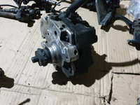 Pompa injectie Fiat Ducato 2.3 JTD diesel 2001 BOSCh 0445020008 004489